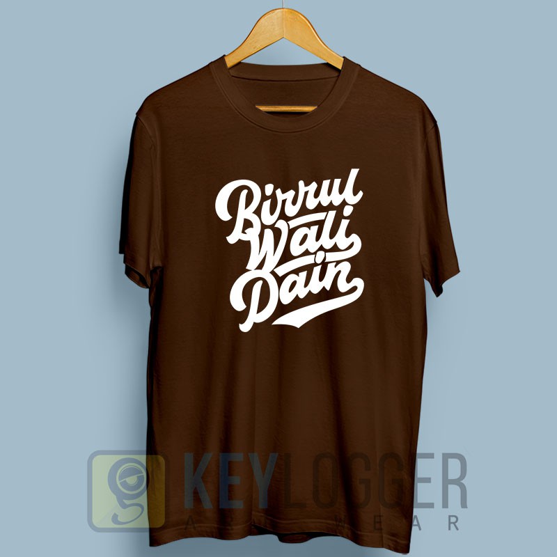 Gambar Produk 7