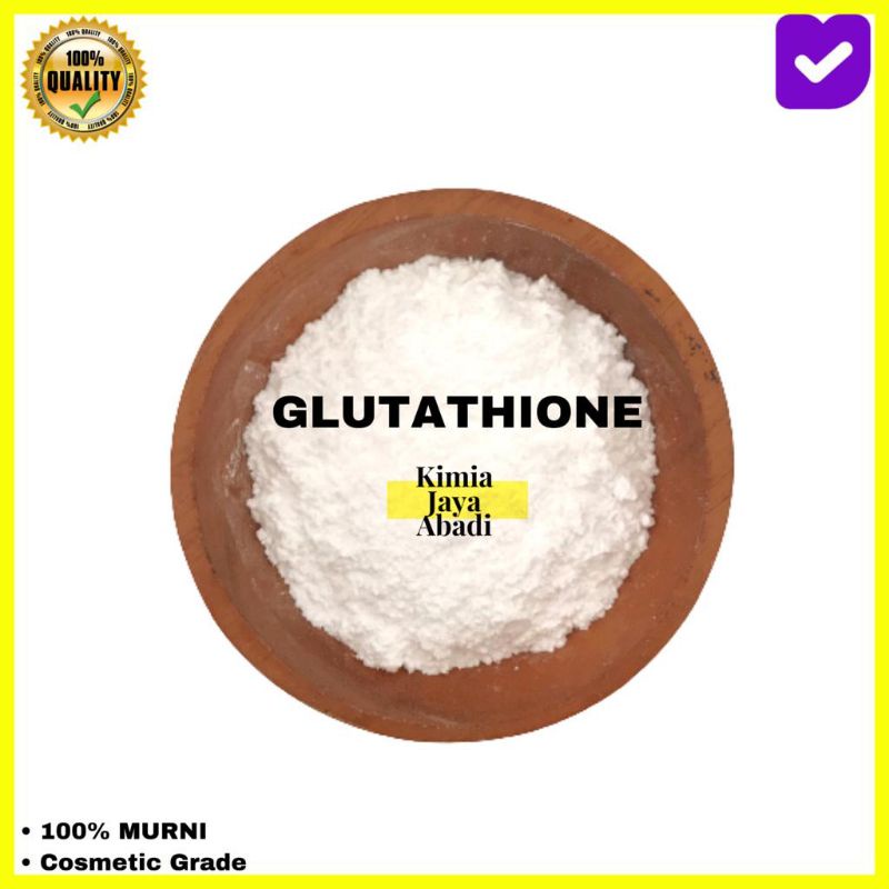 nebulized glutathione for parkinsons Frontiers