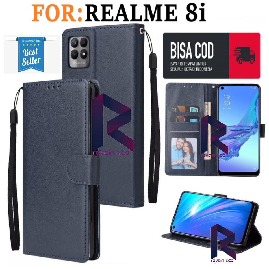 Vauki Natale Custodia per Xiaomi 11T/Xiaomi 11T Pro 5G 6.67[2 Pezzi],Rosso Cover Silicone