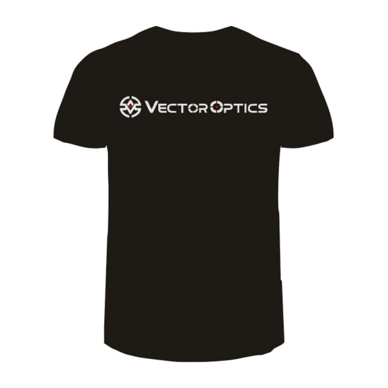 Kaos vector best sale