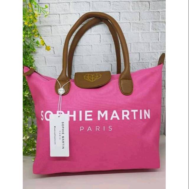 Tote bag sophie paris new arrivals