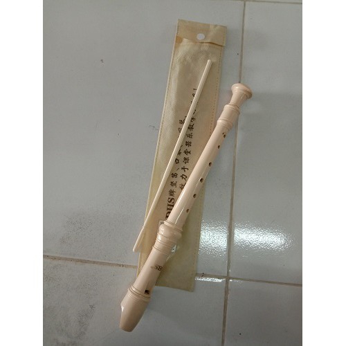 Jual recorder | Shopee Indonesia