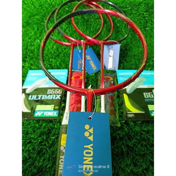 Jual YONEX ASTROX | Shopee Indonesia