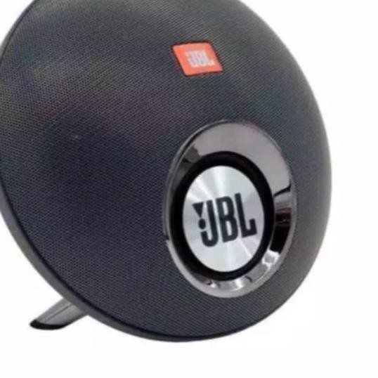 Jual Bagus JBL SPEAKER BLUETOOTH MODEL HARMAN KARDON, SUARA KENCANG