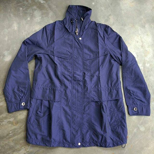 Crocodile ladies jacket price best sale