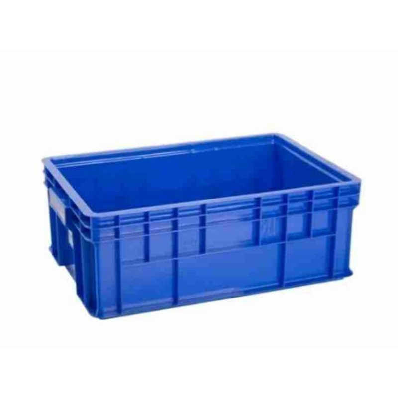 Jual box container 2246 padat kontainer serbaguna part | Shopee Indonesia