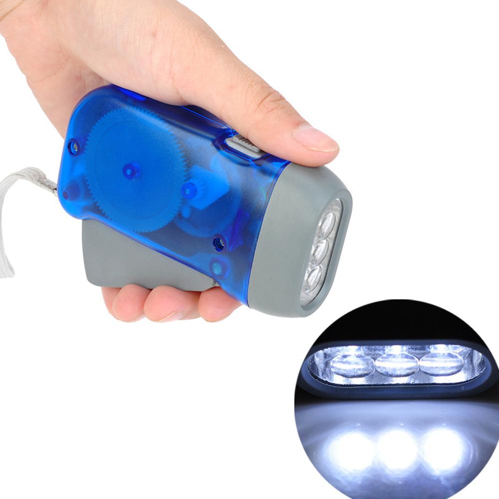 Jual SENTER POMPA SENTER LED SENTER LED SUPER TERANG SENTER POMPA ...