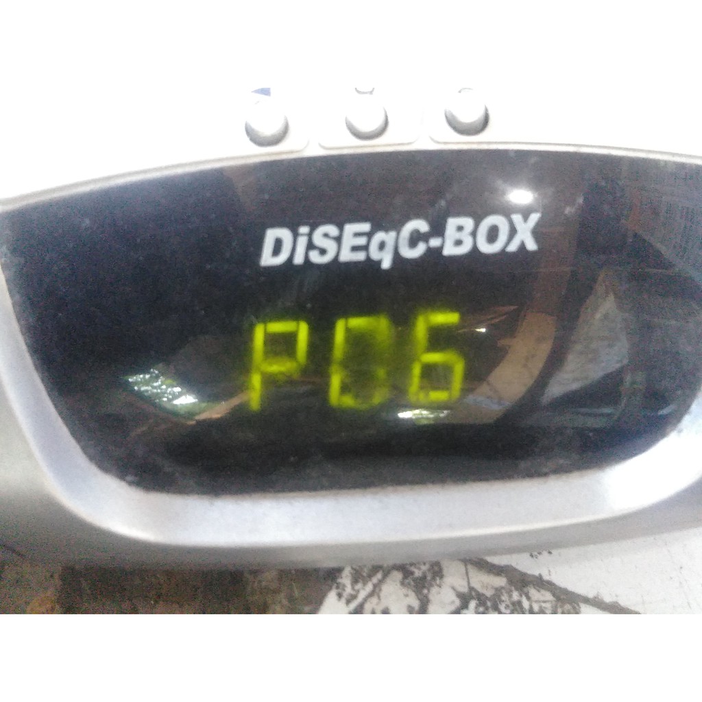 個人装備 DBT UTOC PC XXL BK DBT UTOC PC XXL BK