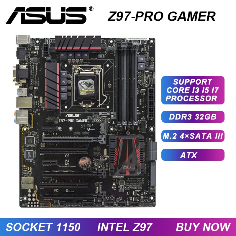 ネット特売 i7 4790k + Z97 PRO GAMER + RAM16G | forrajeraelizondo.com