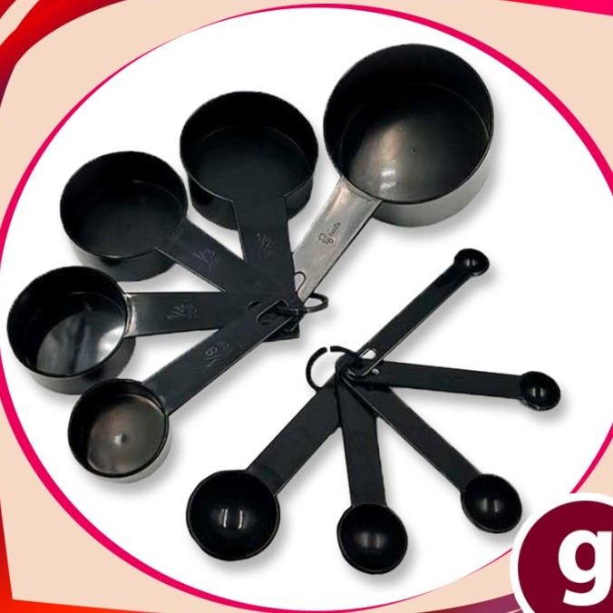 Jual RUMAHTANGGA PERLENGKAPAN DAPUR UNIK ALAT DAPUR BERANDA DAPUR