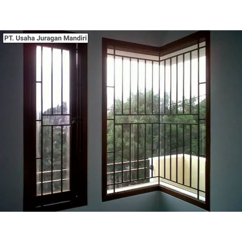 Jual TERALIS MINIMALIS | Shopee Indonesia