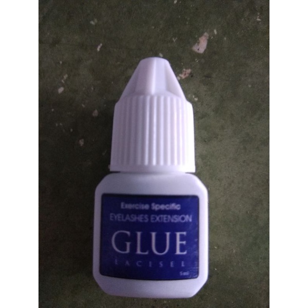 Jual lem extension | Shopee Indonesia