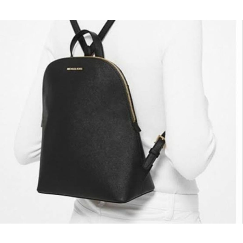 Michael kors sale cindy backpack