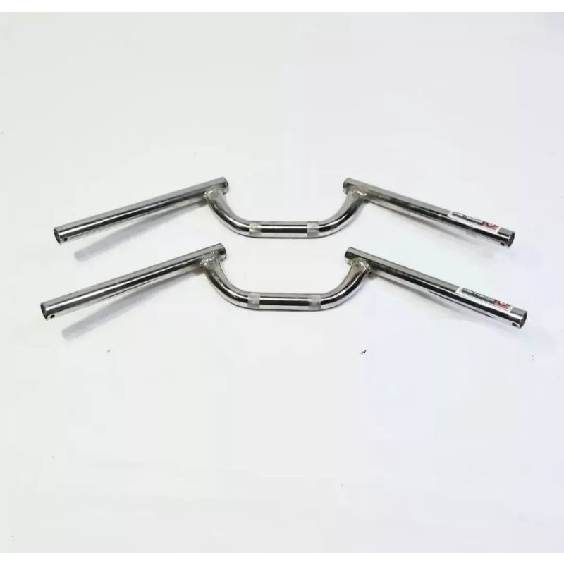 Jual Stang Stir Sprinter Pendek Racing Universal All Motor | Shopee ...
