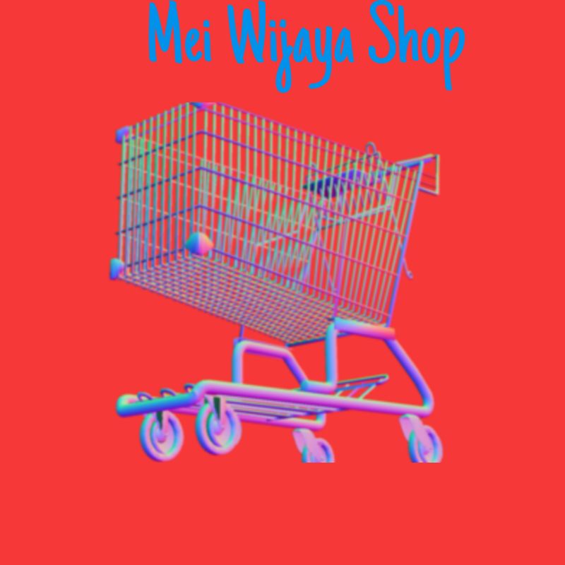 Jual Rekapan kak Oknino | Shopee Indonesia