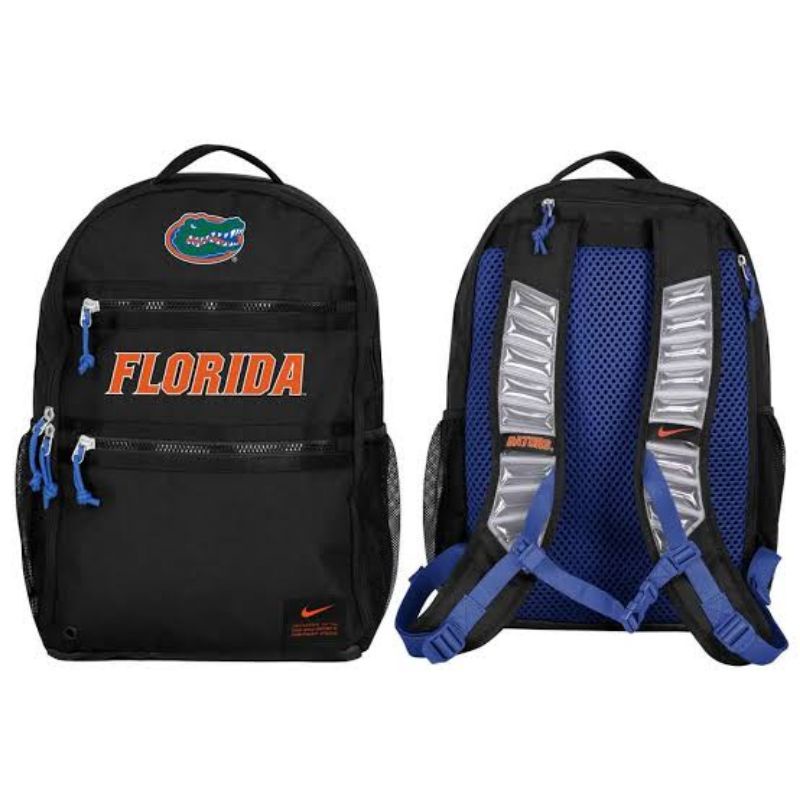 Nike vapor florida gators backpack deals