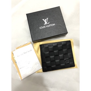 Tas Louis Vuitton AR2189 Masenger Bags, Fesyen Pria, Tas & Dompet , Tas  Kantor di Carousell