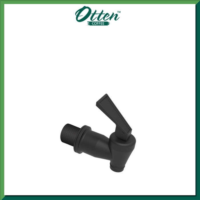 Tomlinson - Valve Plus Faucet Mall: Discover Quality Faucets And Valves