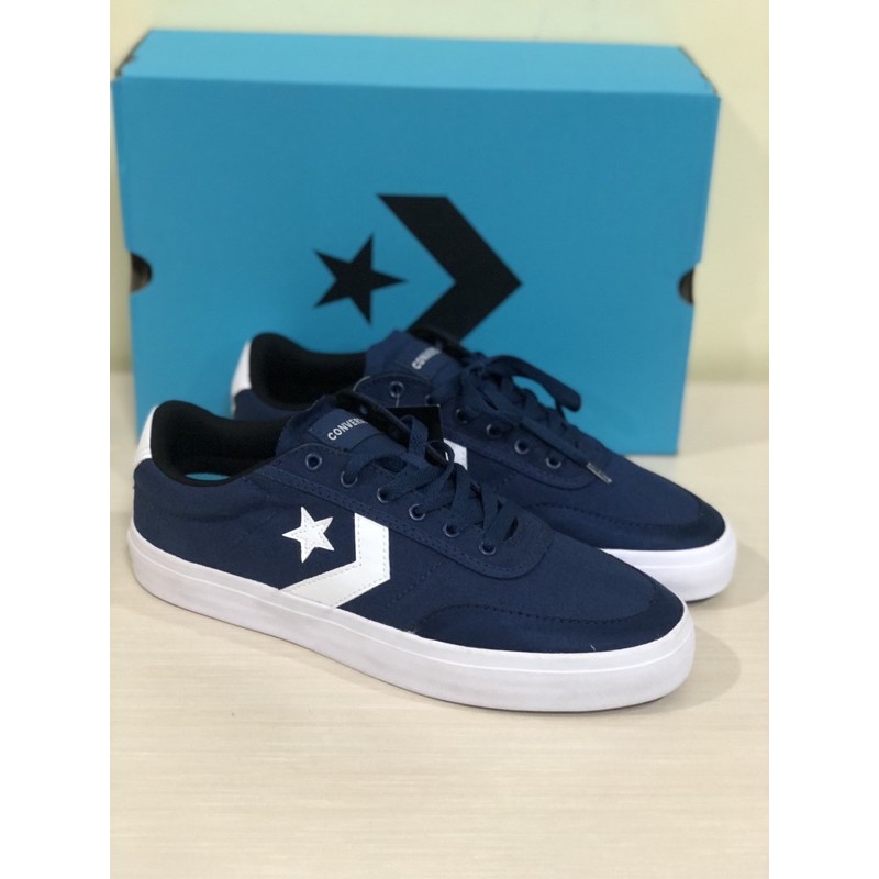 Converse 161600c best sale