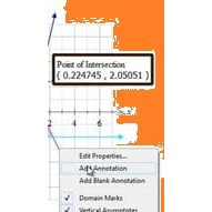 Jual Efofex FX Graph | Shopee Indonesia