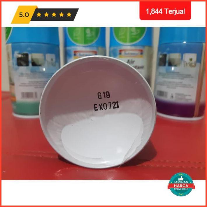 Jual Air Disinfectant Spray Indomaret + Anti Bacteria (Aman Untuk Bayi) Exclusive Shopee Indonesia