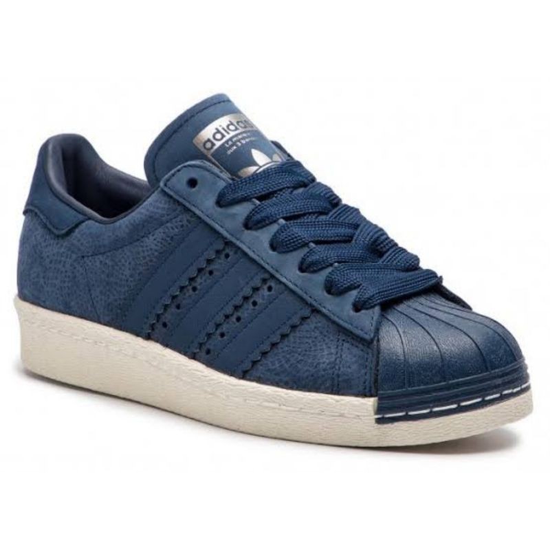 Adidas superstar shop 80s kaskus