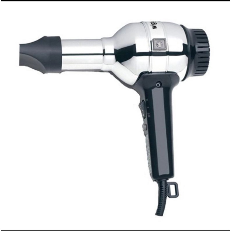 Jual Wigo taifun 1100 Hair dryer wigo stayling taifun 1100 stenlis