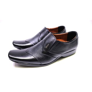 sepatu bally 1950 original