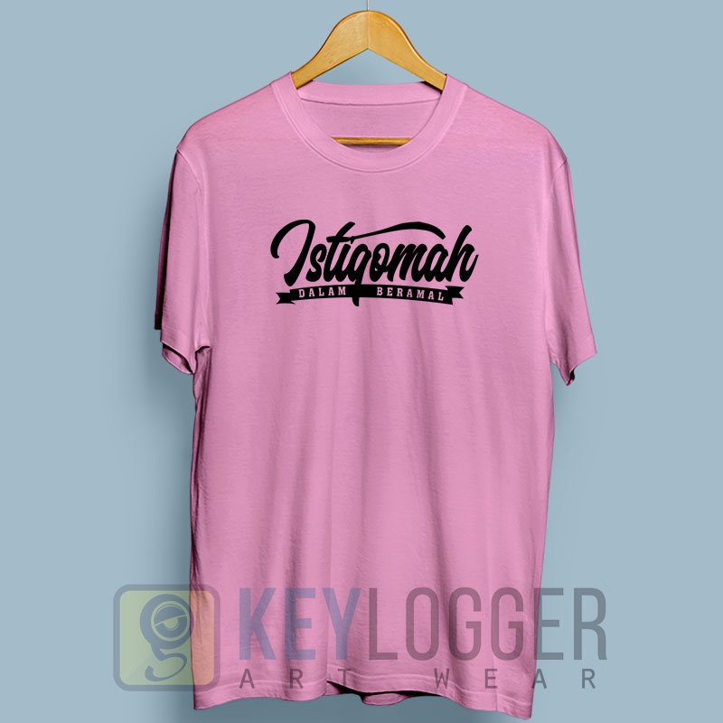 Gambar Produk 10