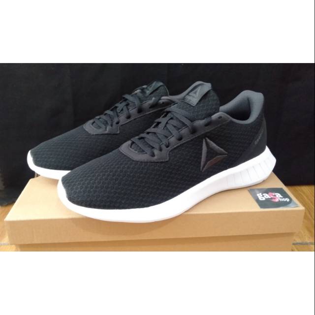 Reebok lite outlet men hommes