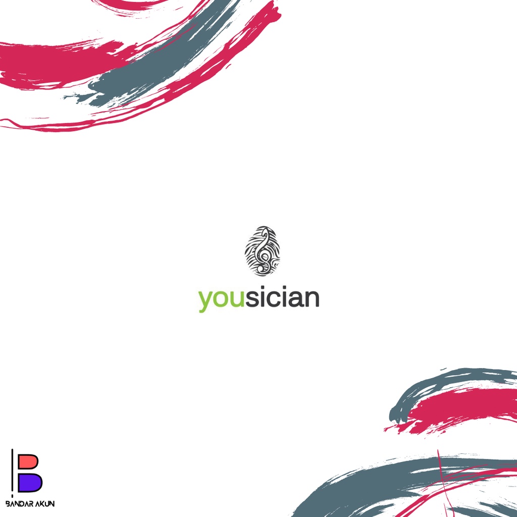 Jual Yousician (Premium Bergaransi) Shopee Indonesia