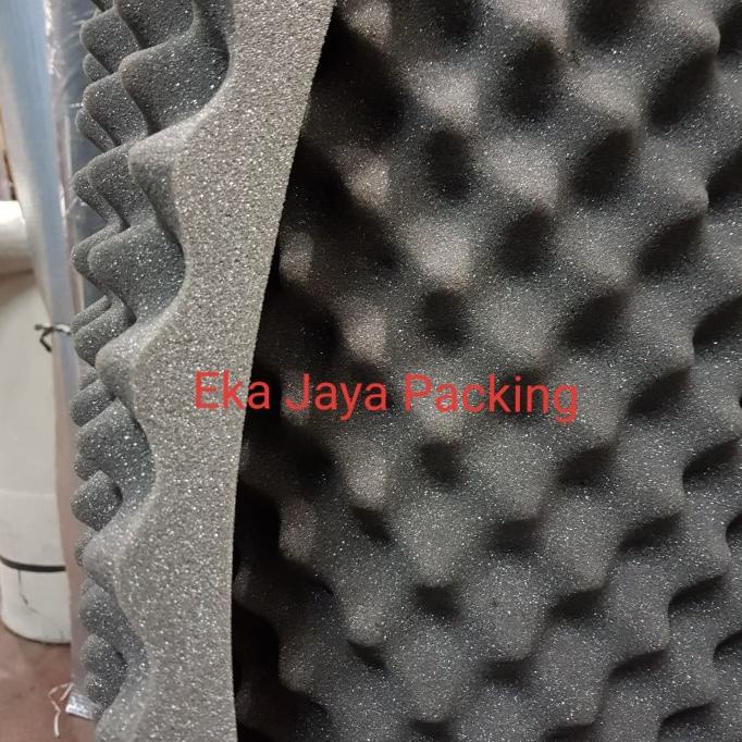 Jual Busa Telur Lembaran ( Peredam Suara ) | Shopee Indonesia