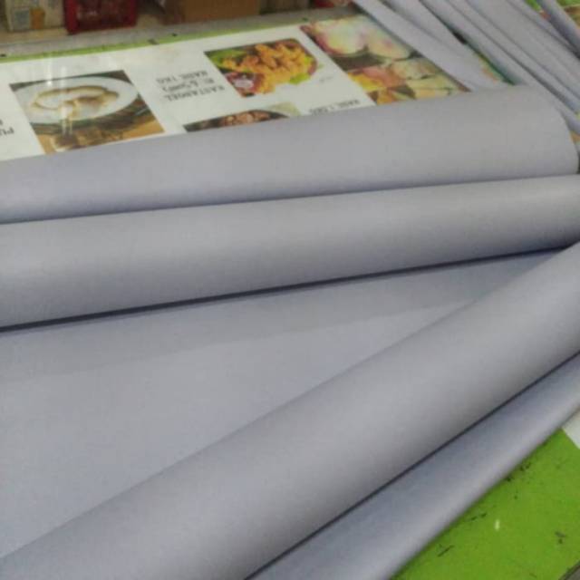 Jual Kertas roti | Shopee Indonesia
