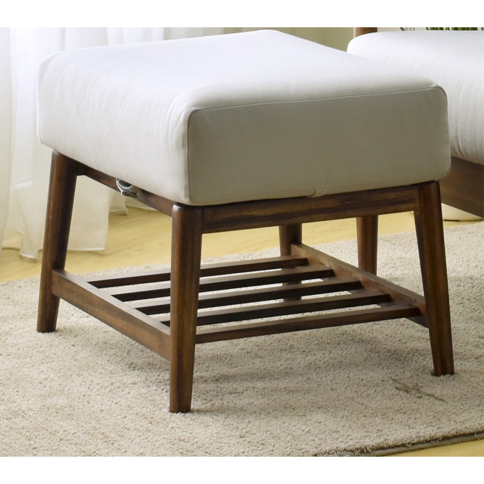 Jual Shima Bench charlotte stool Minimalis | Shopee Indonesia