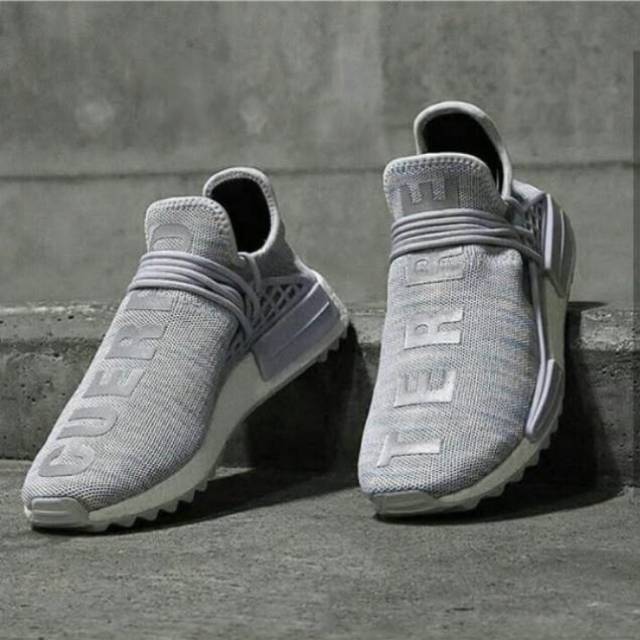Adidas cuerpo terre sales