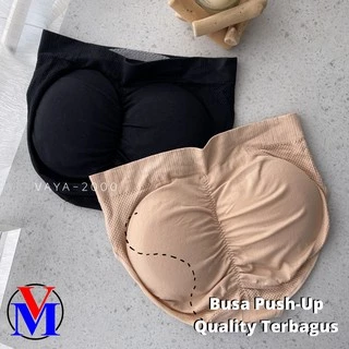 Jinsiy aloqa Makoveeva