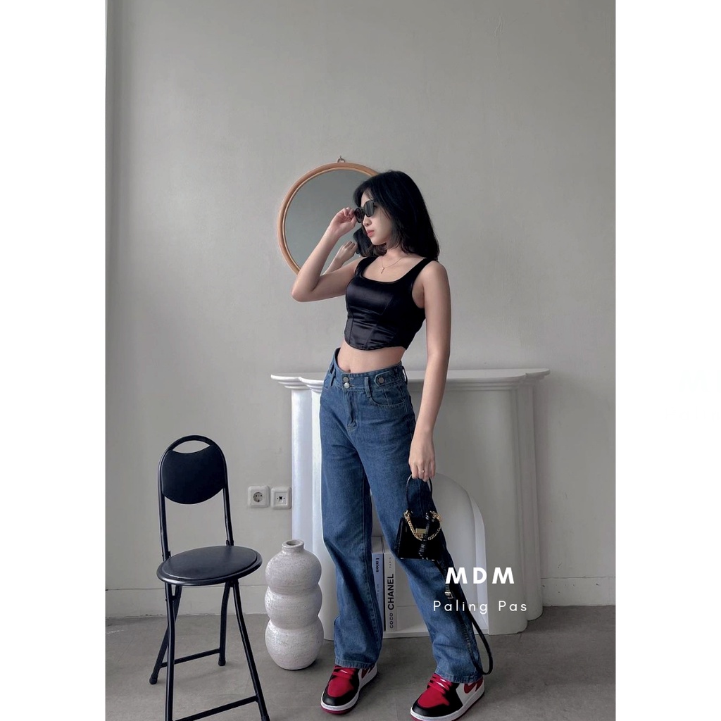 Heren jeans online kopen? | Van Uffelen Mode