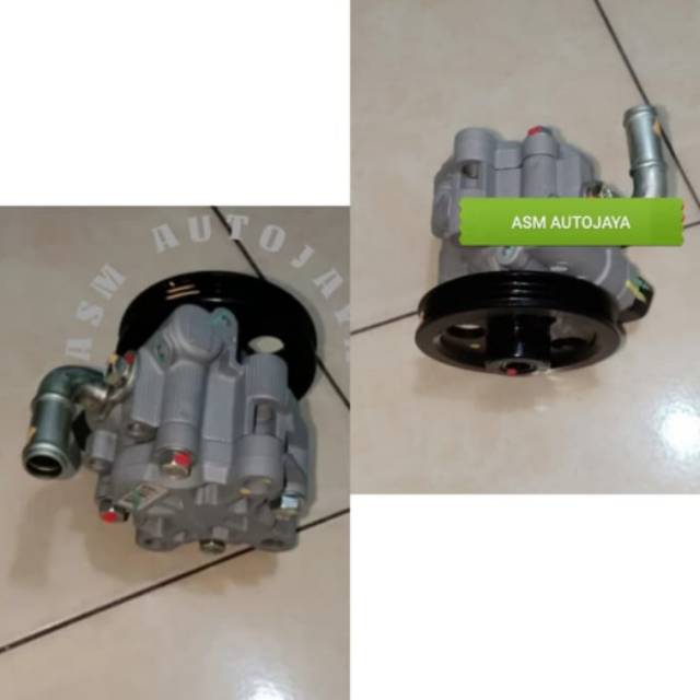 Jual Pompa power steering xenia 1.0 non vvti Shopee Indonesia