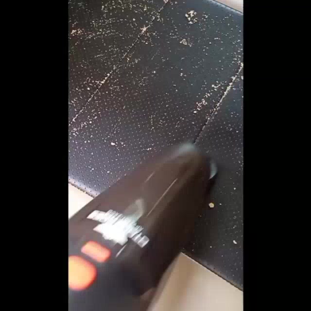 Jual Vacuum Vacum Facum Fakum Vakum Cleaner Mini Portable Penyedot Debu ...