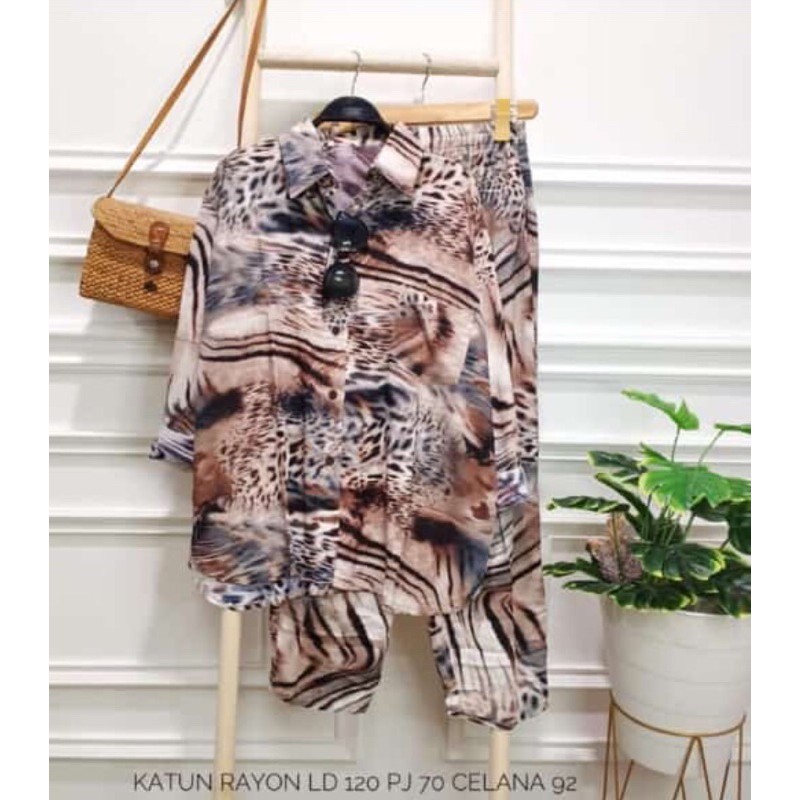 Jual oneset | Shopee Indonesia