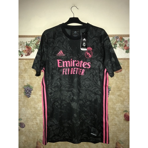 Gençlerbirliği 2005-06 Third Kit