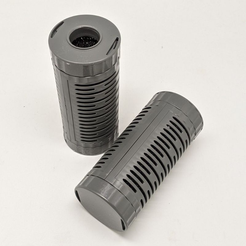 Jual Quick Filter Internal Filter Aquarium Aquascape Shopee Indonesia