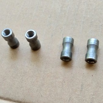 Jual Eyelet Rak belakang buat custom sepeda Federal Touring 1 pcs ...