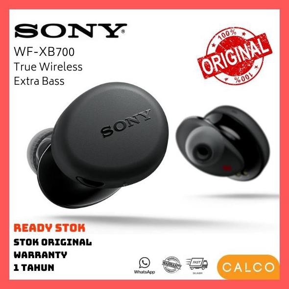 Sony discount az800 original