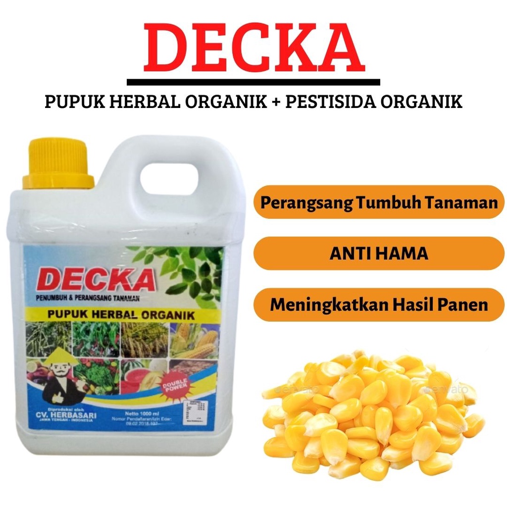 Jual Pupuk Jagung Masa Pertumbuhan, Obat Bule Tanaman Jagung Dan ...