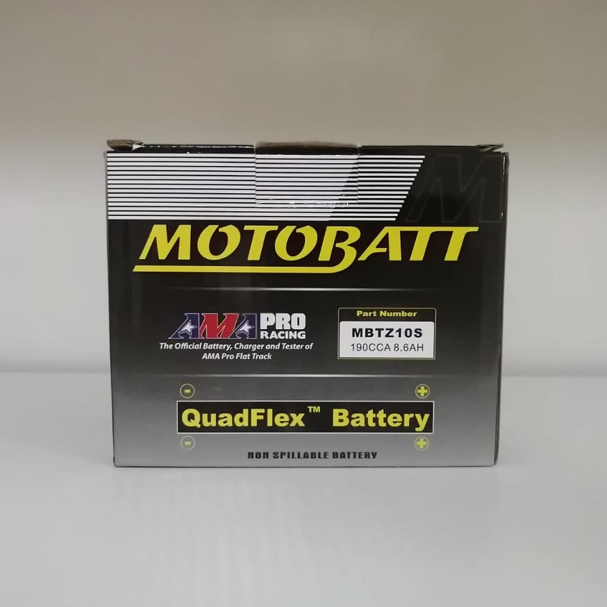 Jual Aki Peugeot Django, Yamaha R1, Yamaha R6, MBTZ10S/YTZ10S/TTZ10S ...