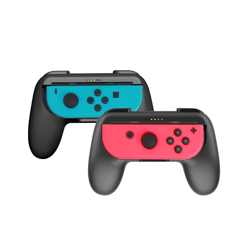 DOBE Nintendo Switch Joycon Grip Handle Single Joy Con Grip
