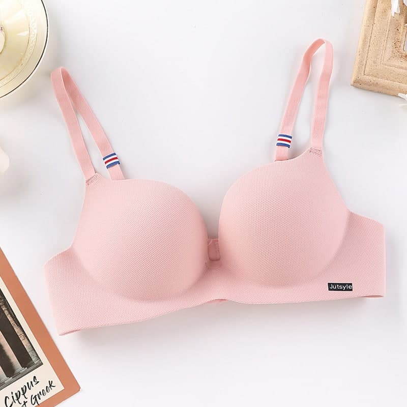 Jual Bh Bra Push Up Pakaian Dalam Wanita Bra Bh Import Bh Sexy Shopee