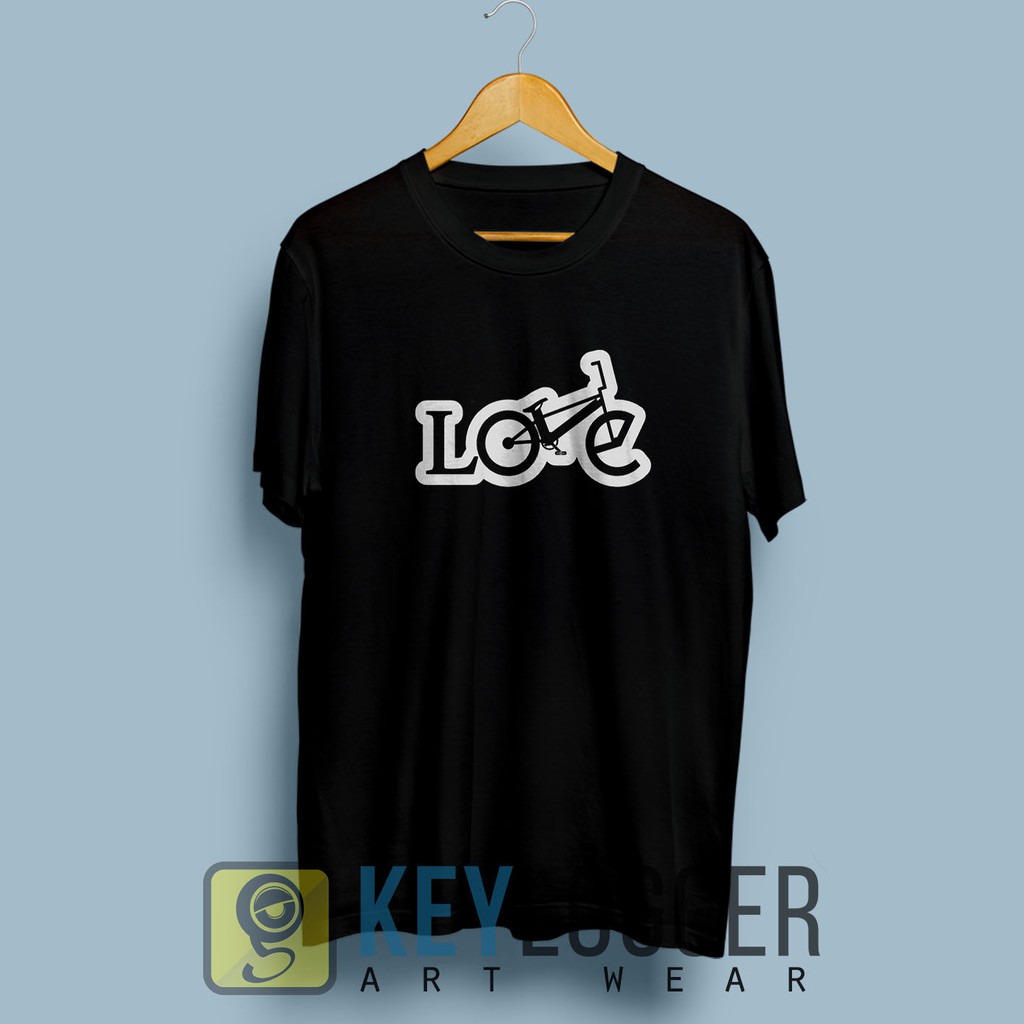 Gambar Produk 1