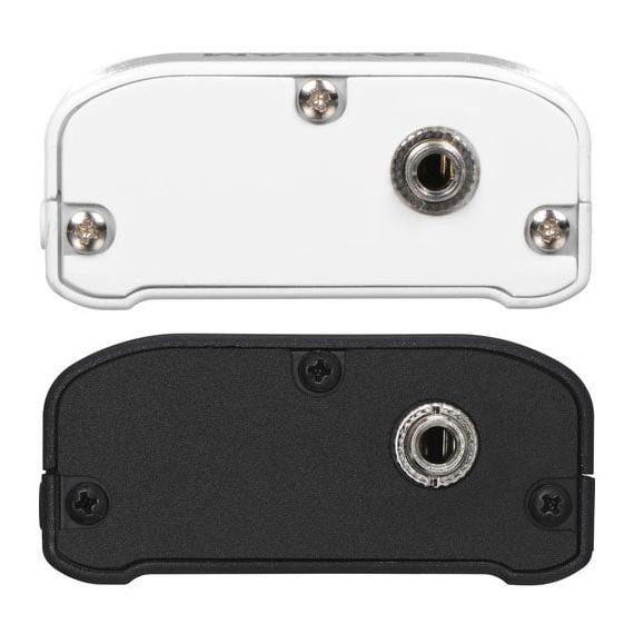 Jual Tascam DR10L (digital recorder/lavalier microphone) Shopee